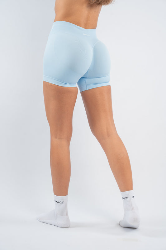 AXIS shorts