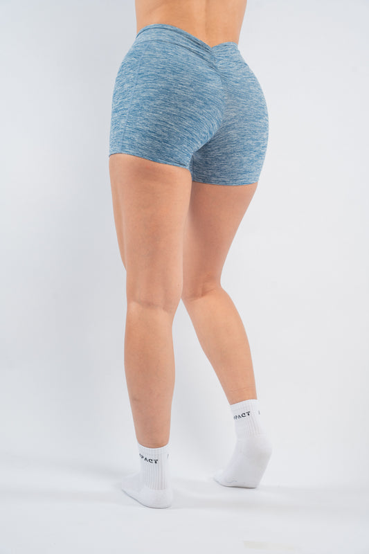 REVIVE shorts