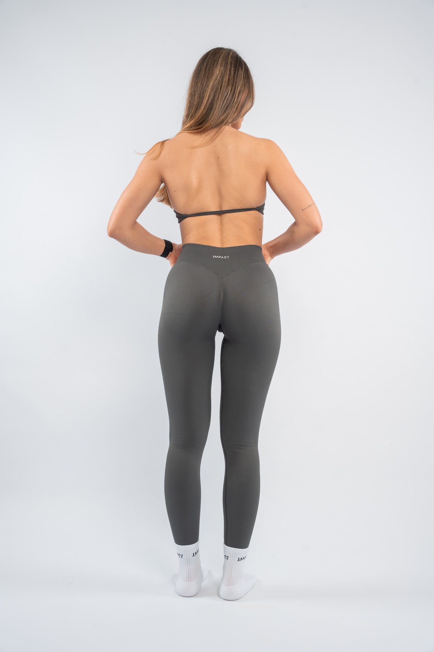 AXIS leggings