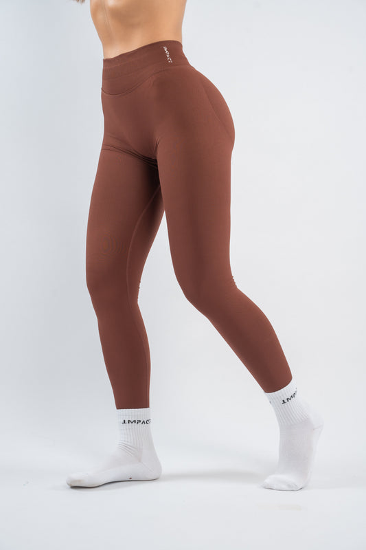 AXIS leggings