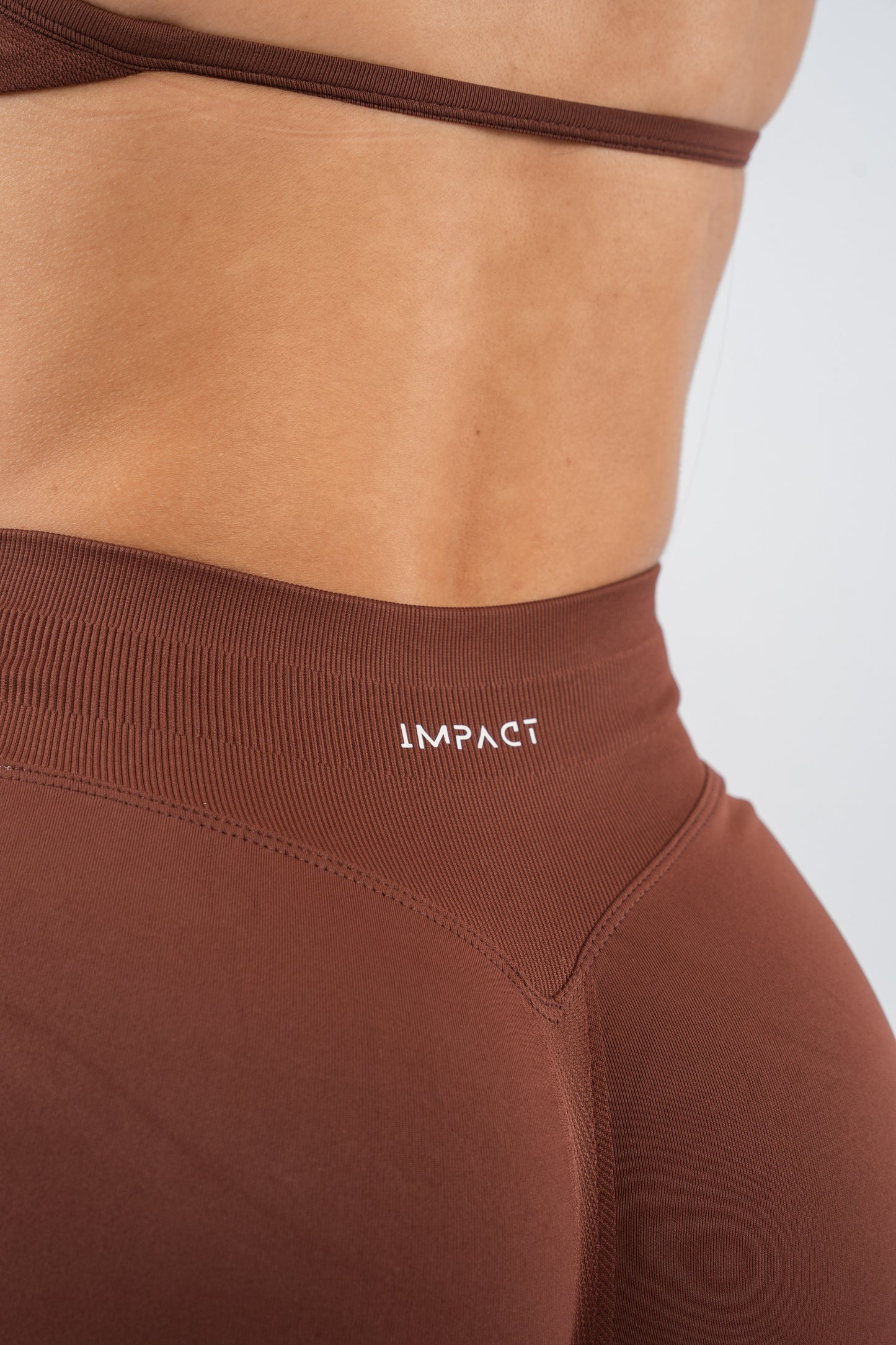 AXIS leggings