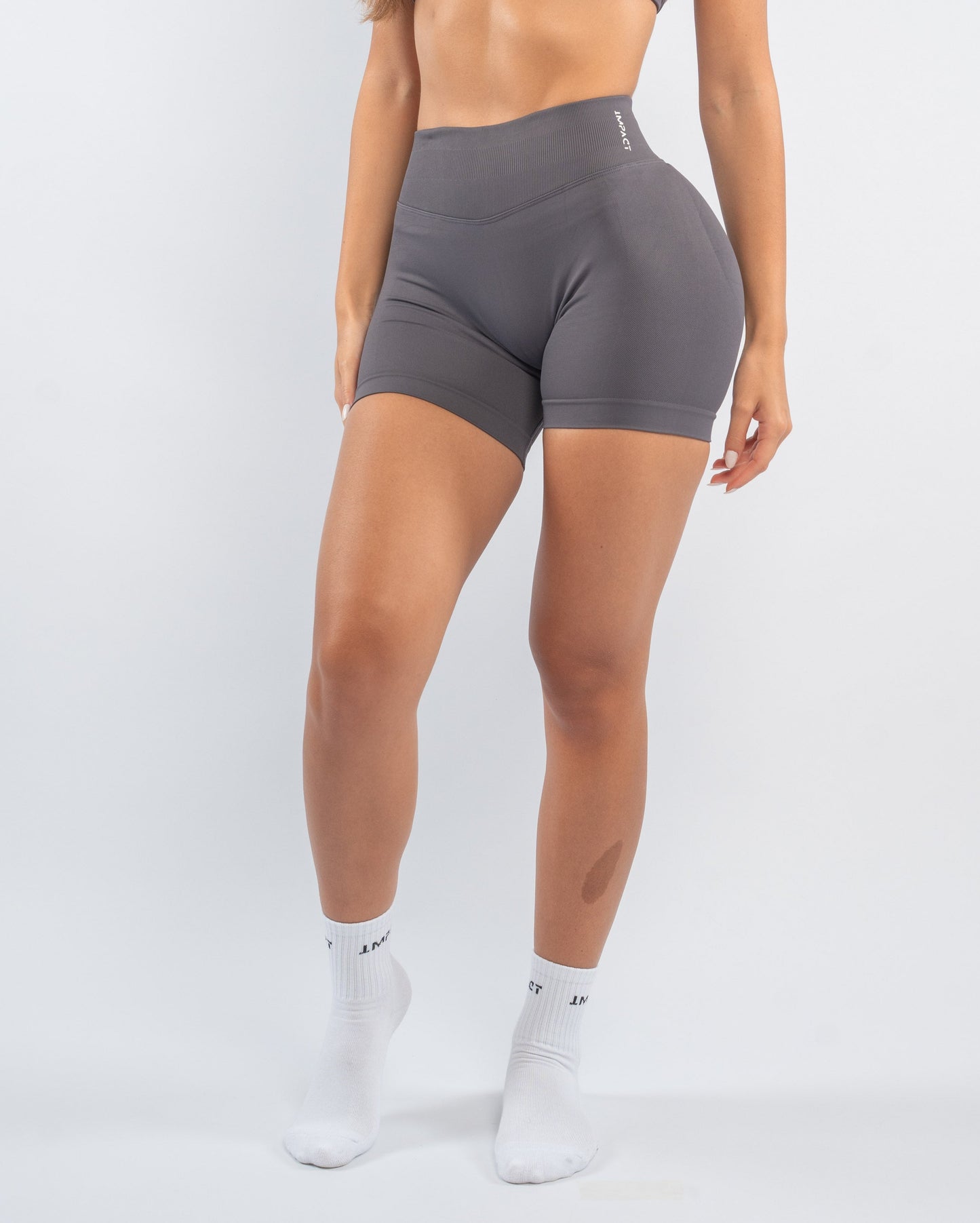 AXIS shorts