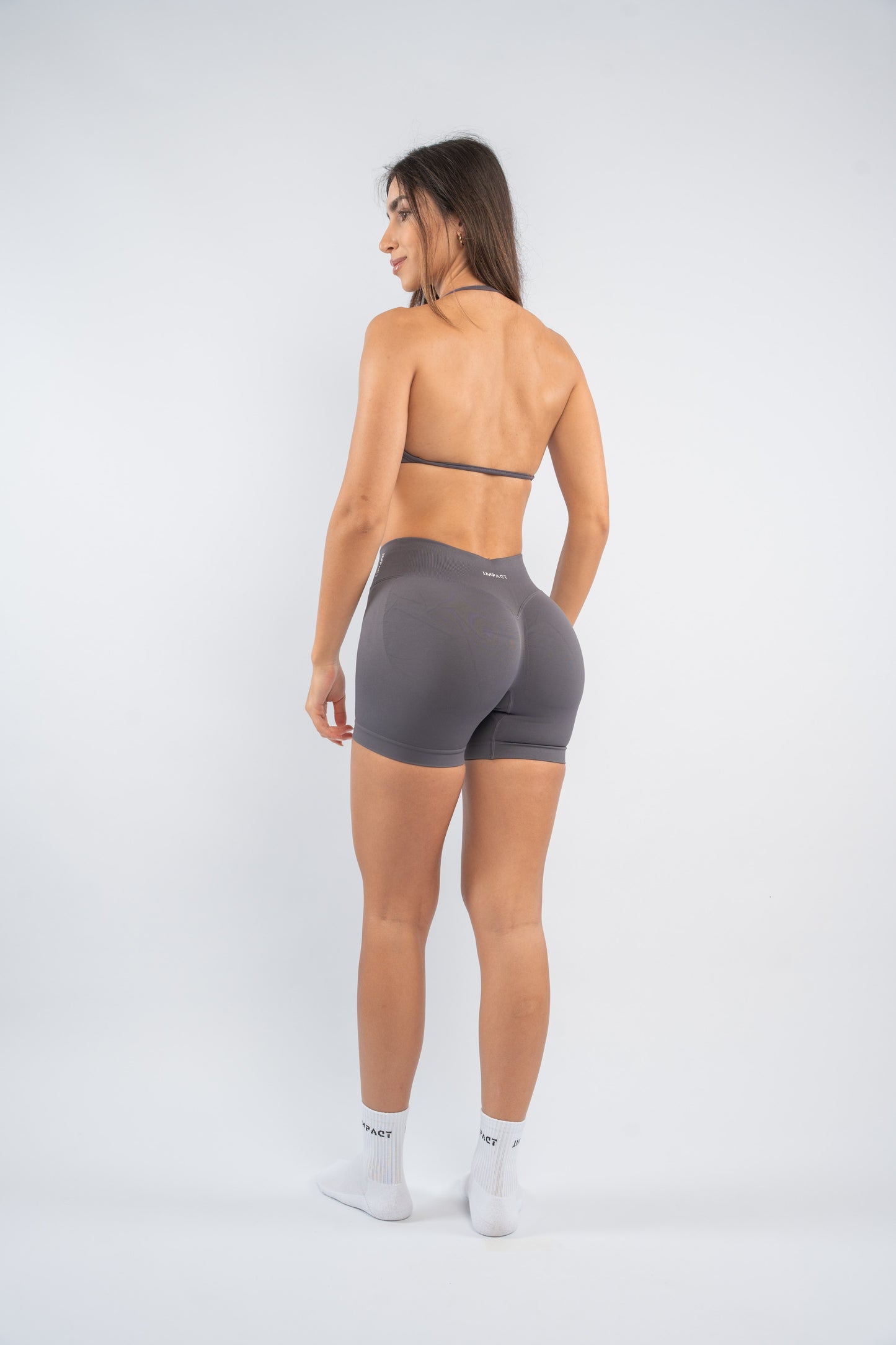 AXIS shorts