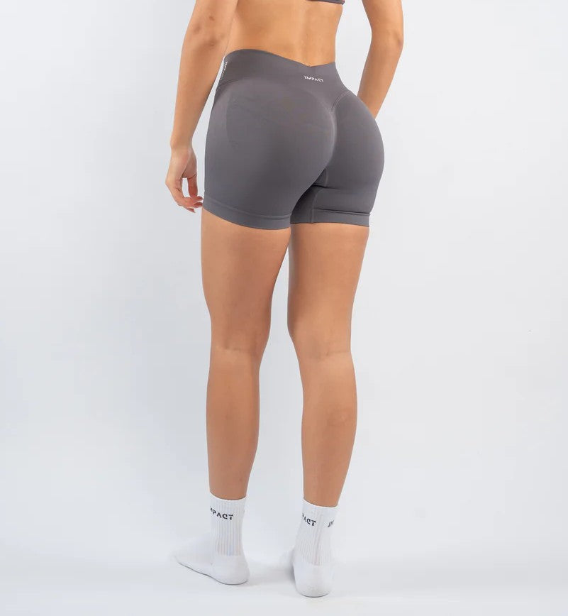 AXIS shorts