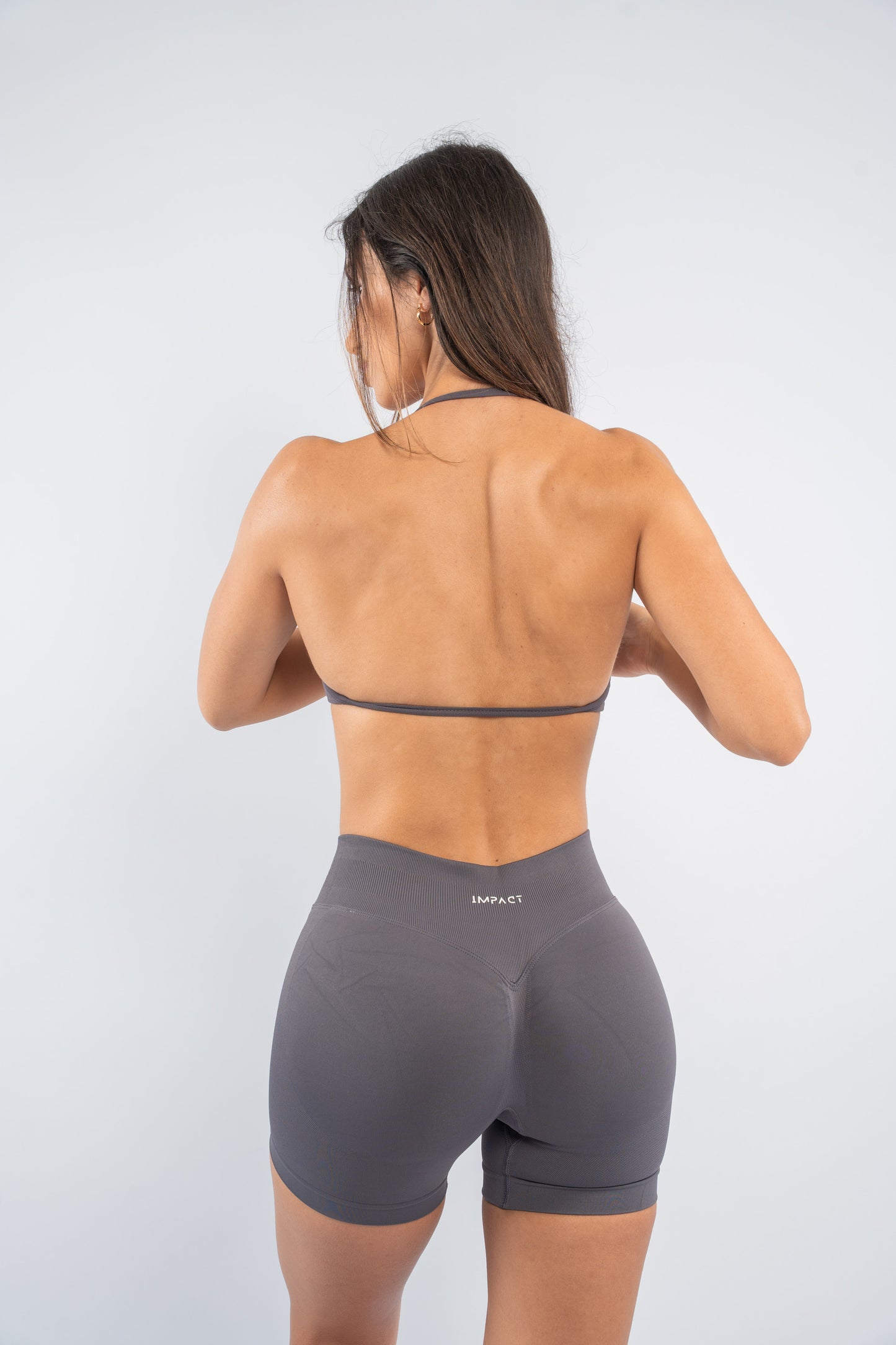 AXIS shorts