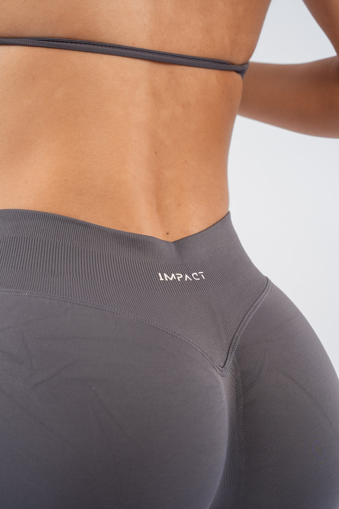 AXIS shorts