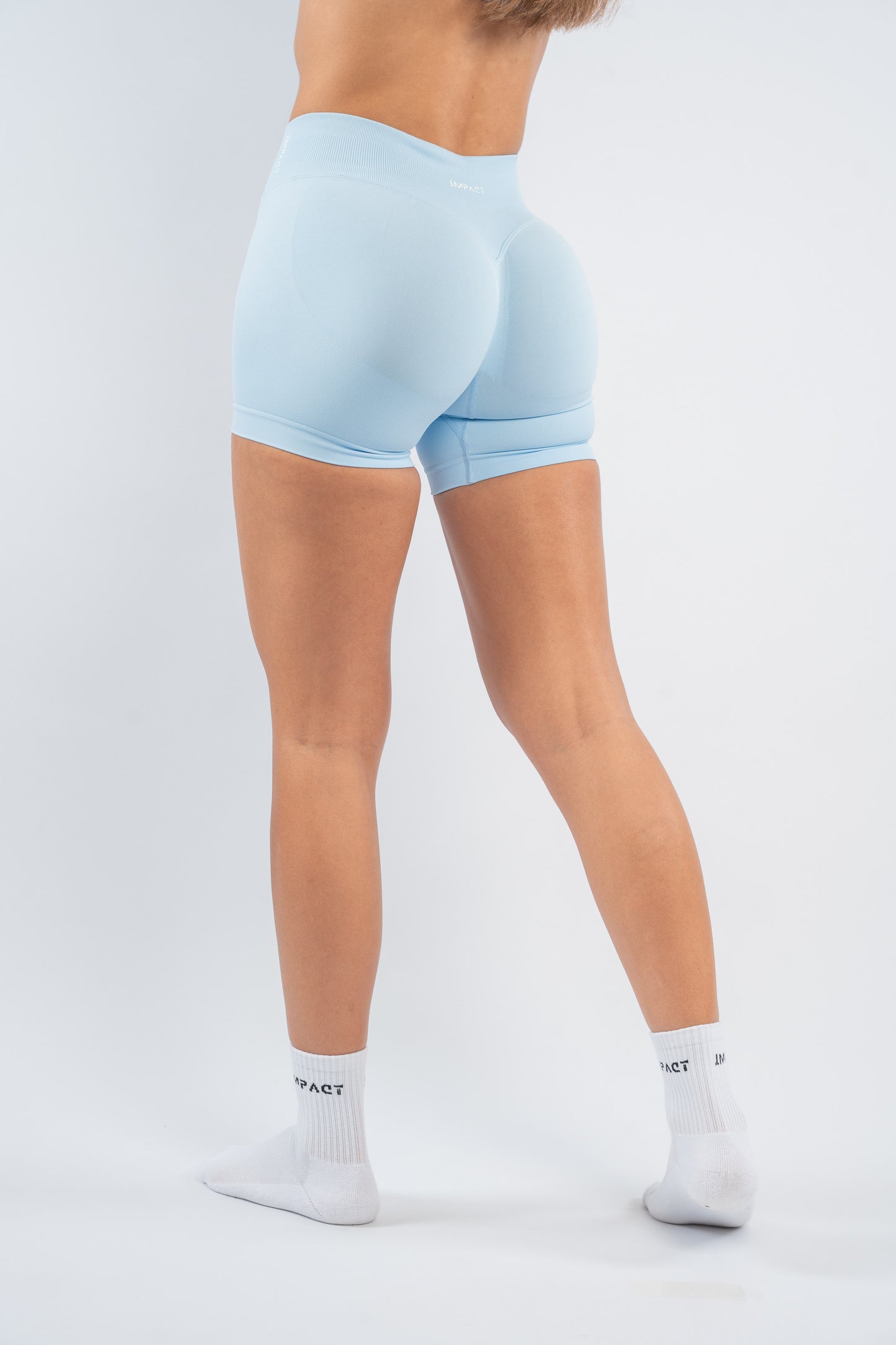AXIS shorts