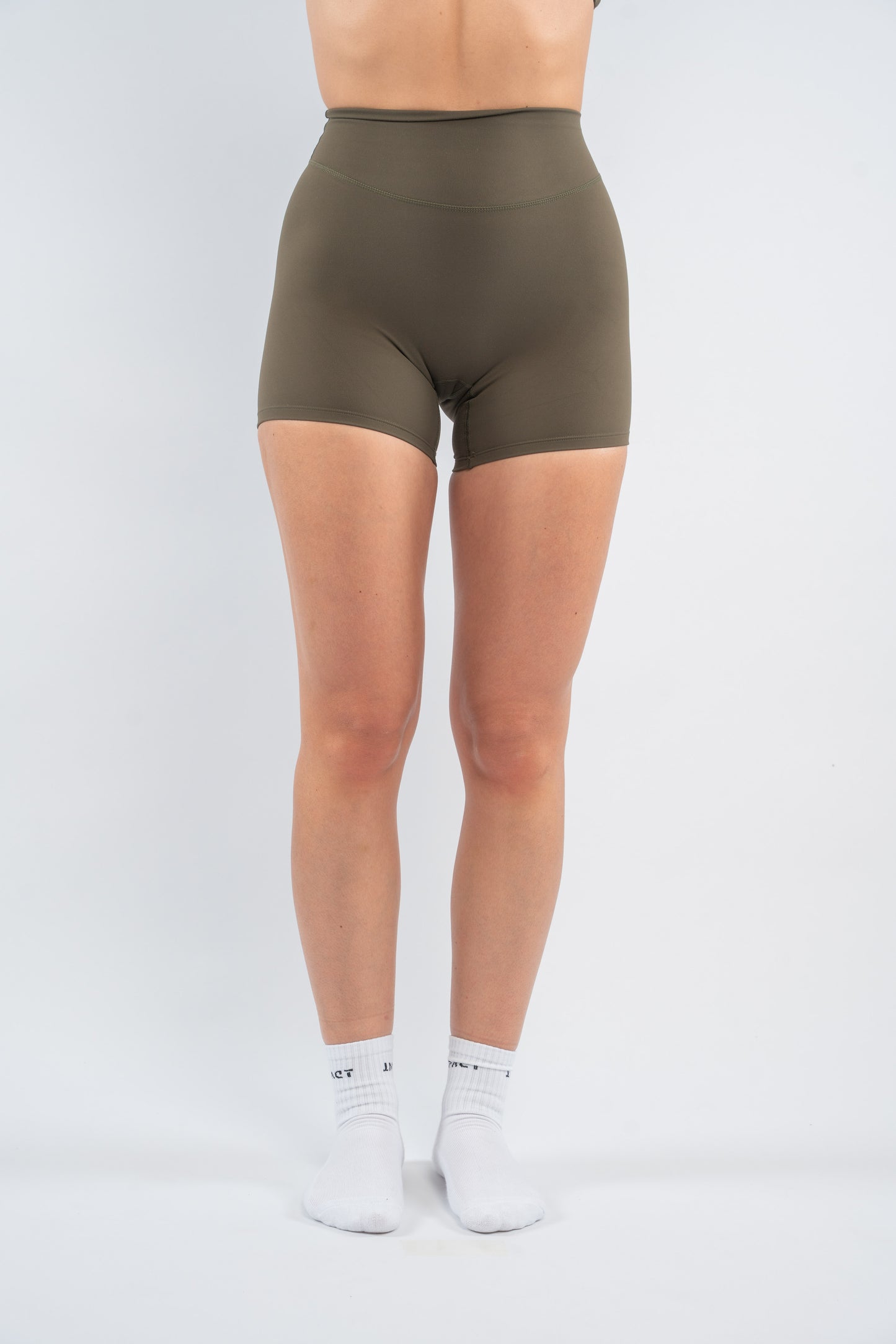 PULSE shorts