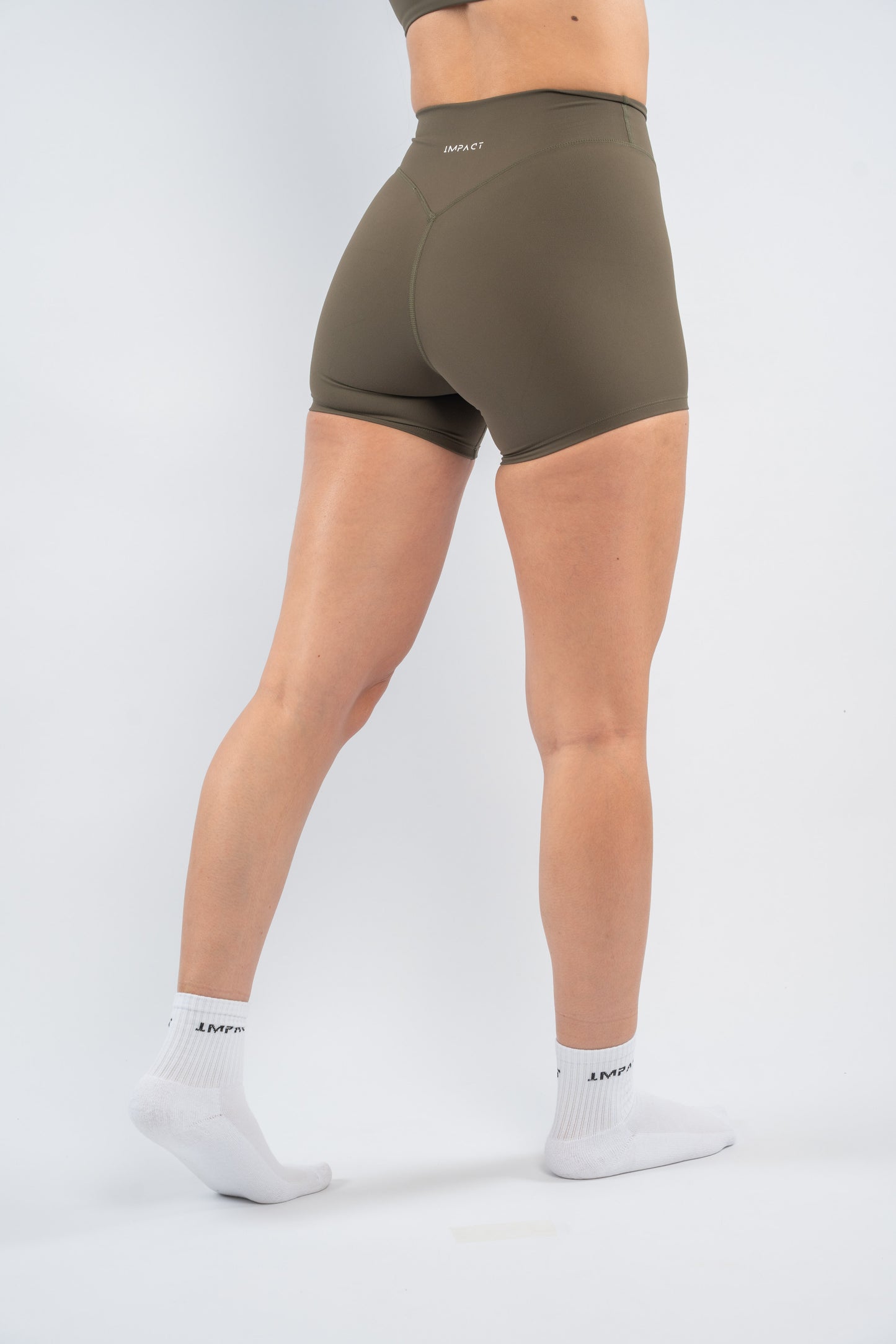PULSE shorts