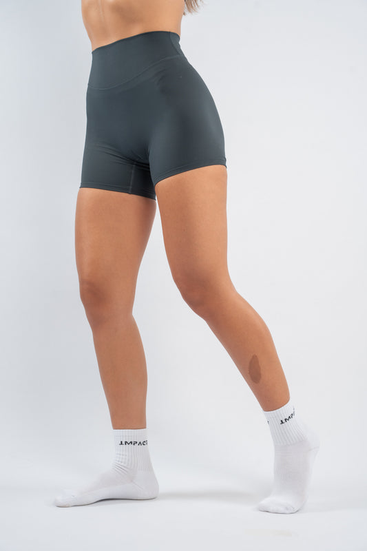 PULSE shorts
