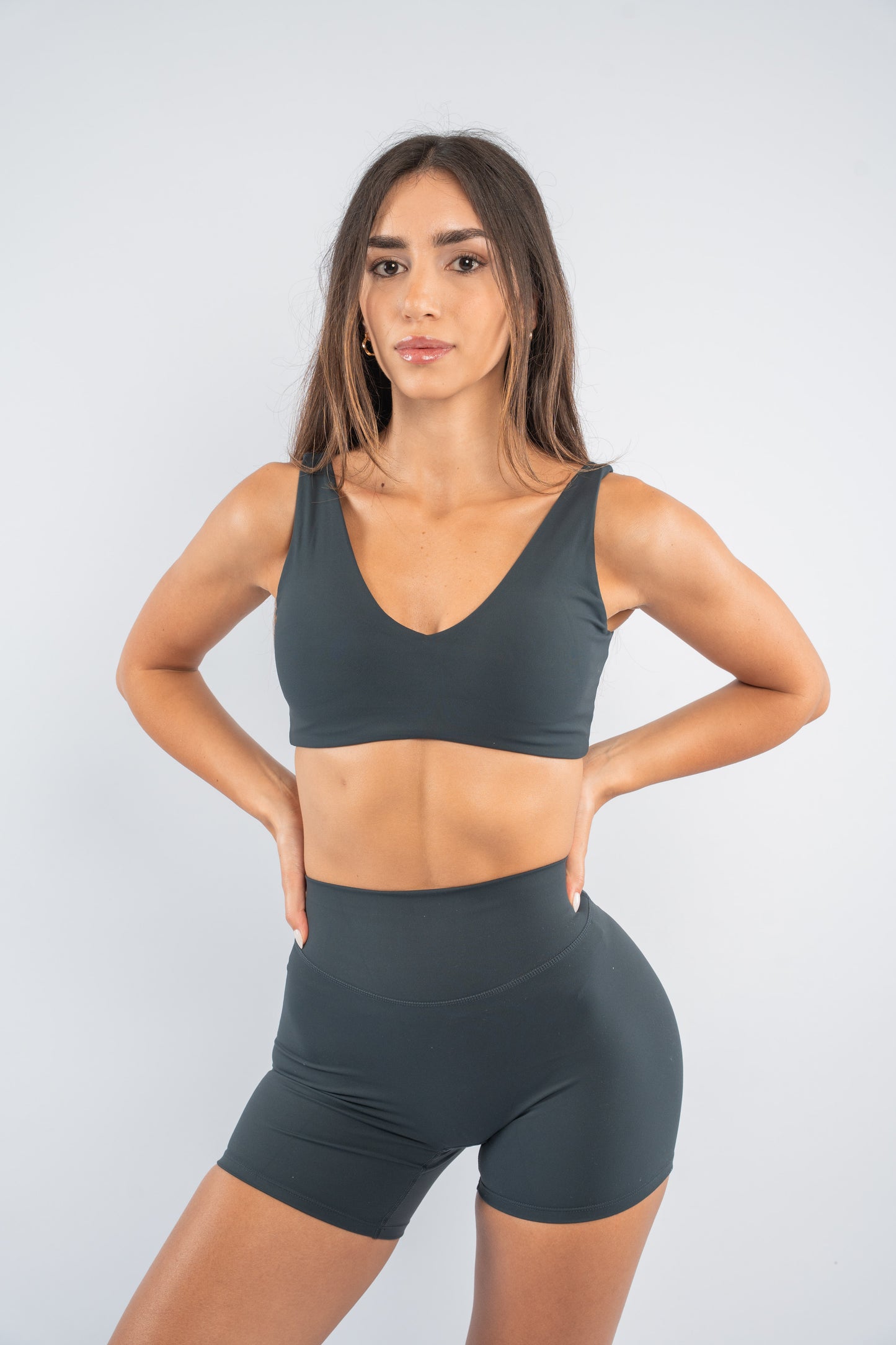 PULSE shorts