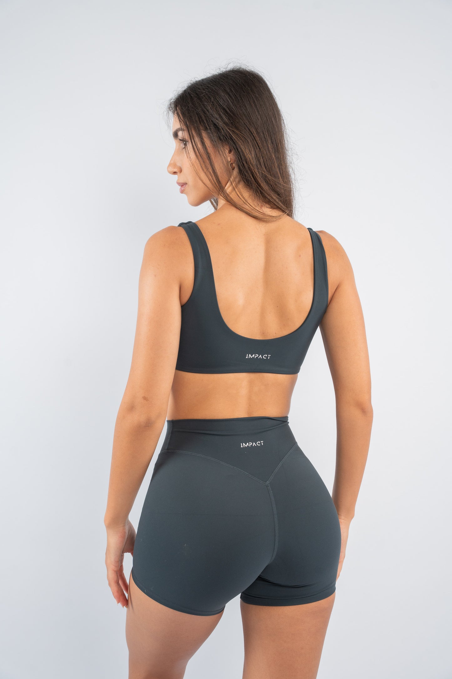 PULSE shorts
