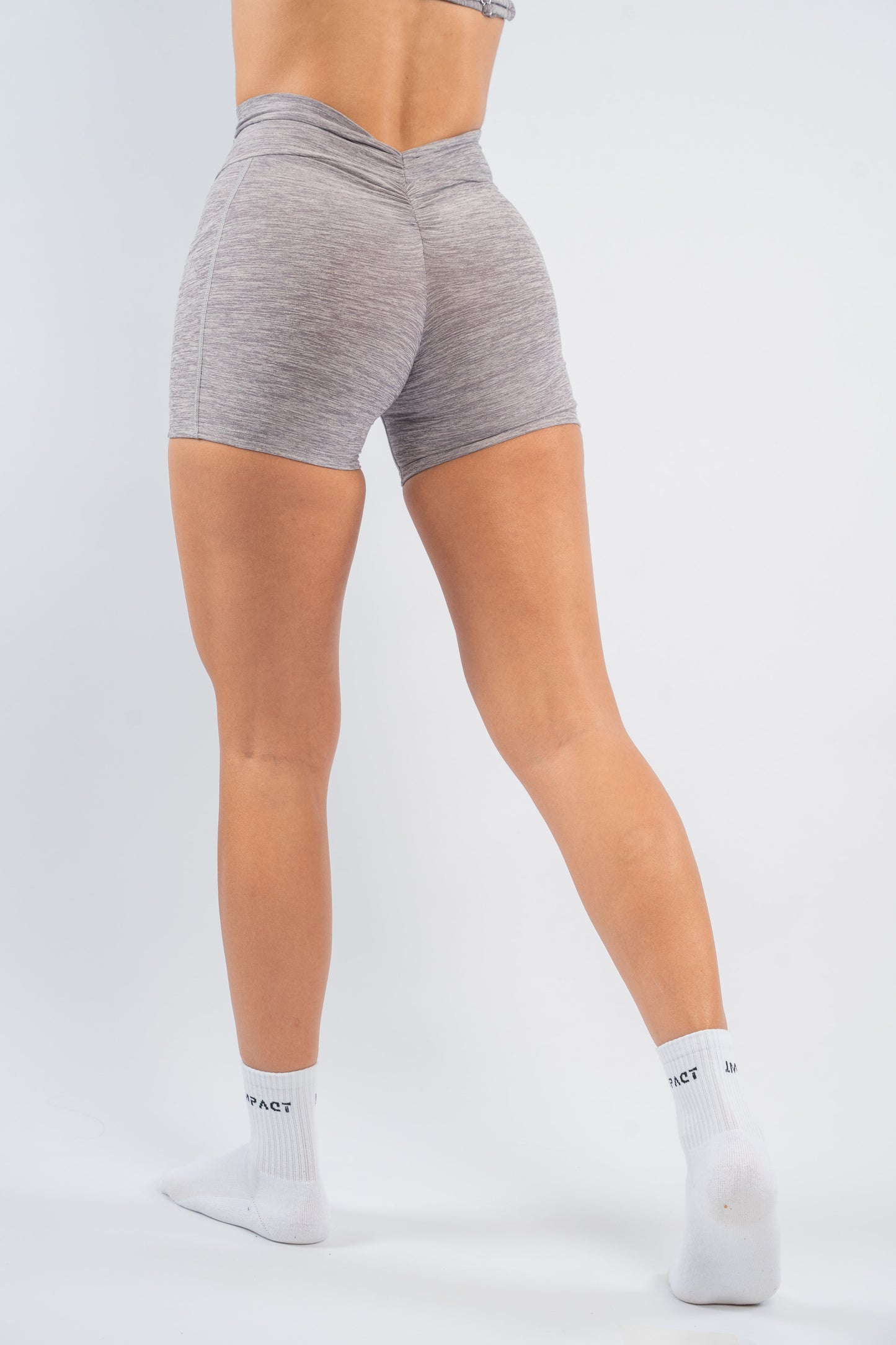 REVIVE shorts