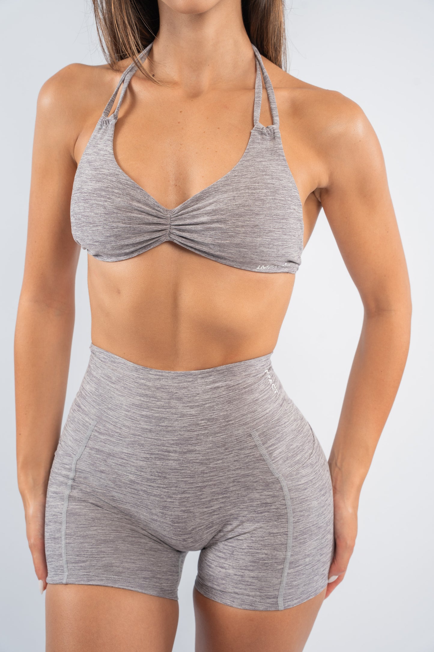 REVIVE bra