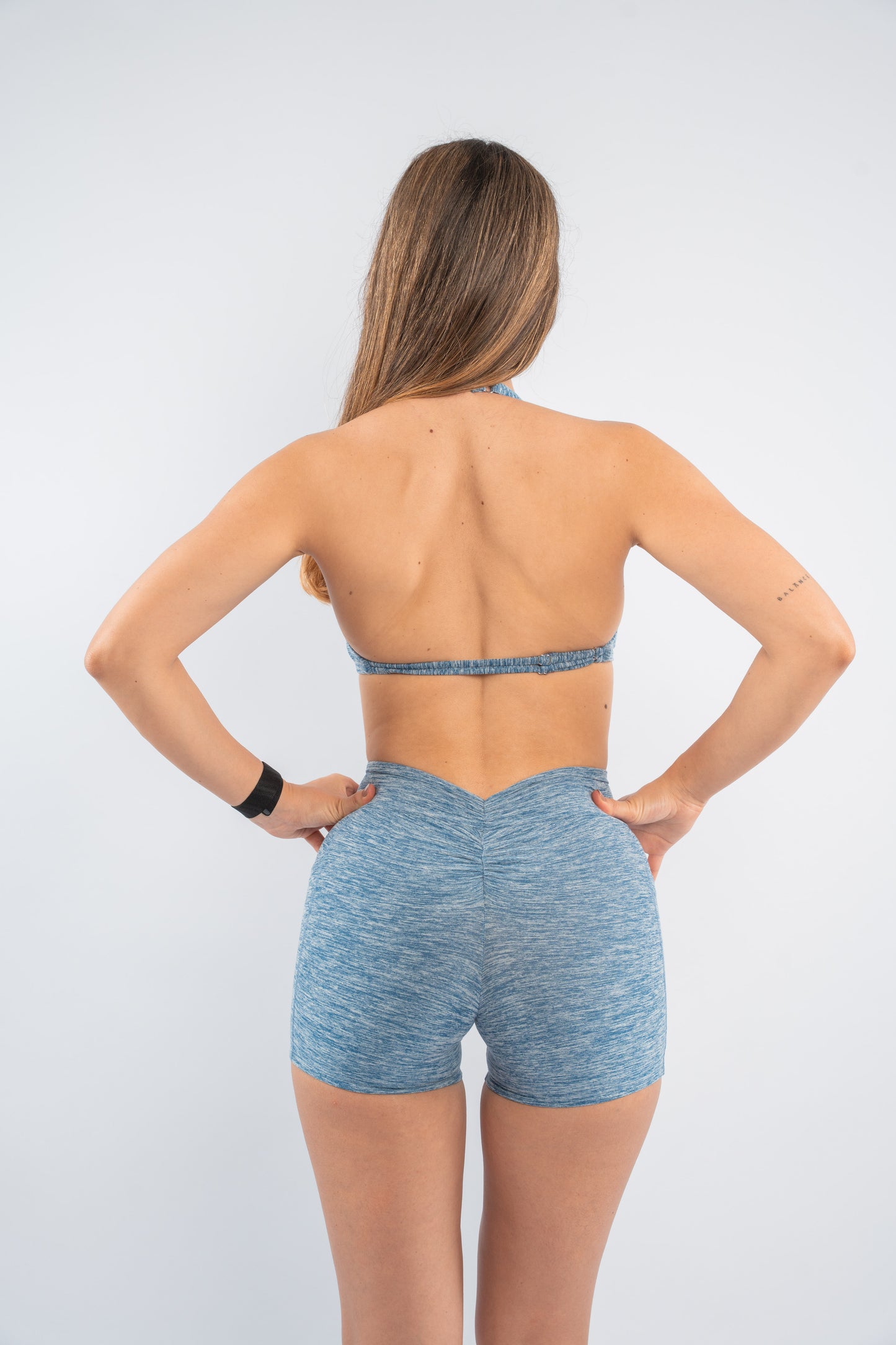 REVIVE bra