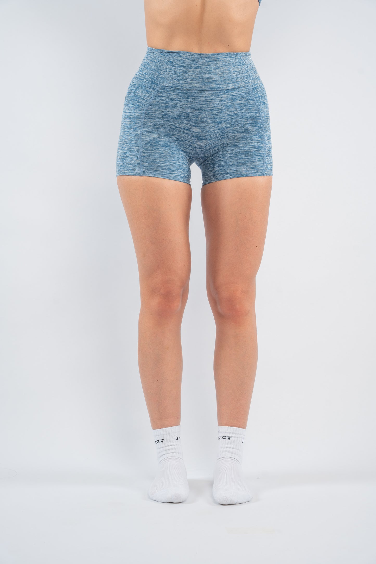 REVIVE shorts