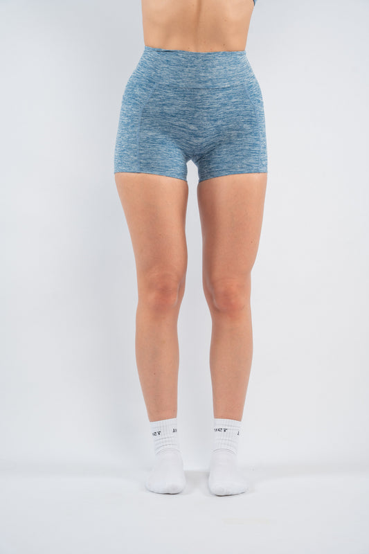 REVIVE shorts