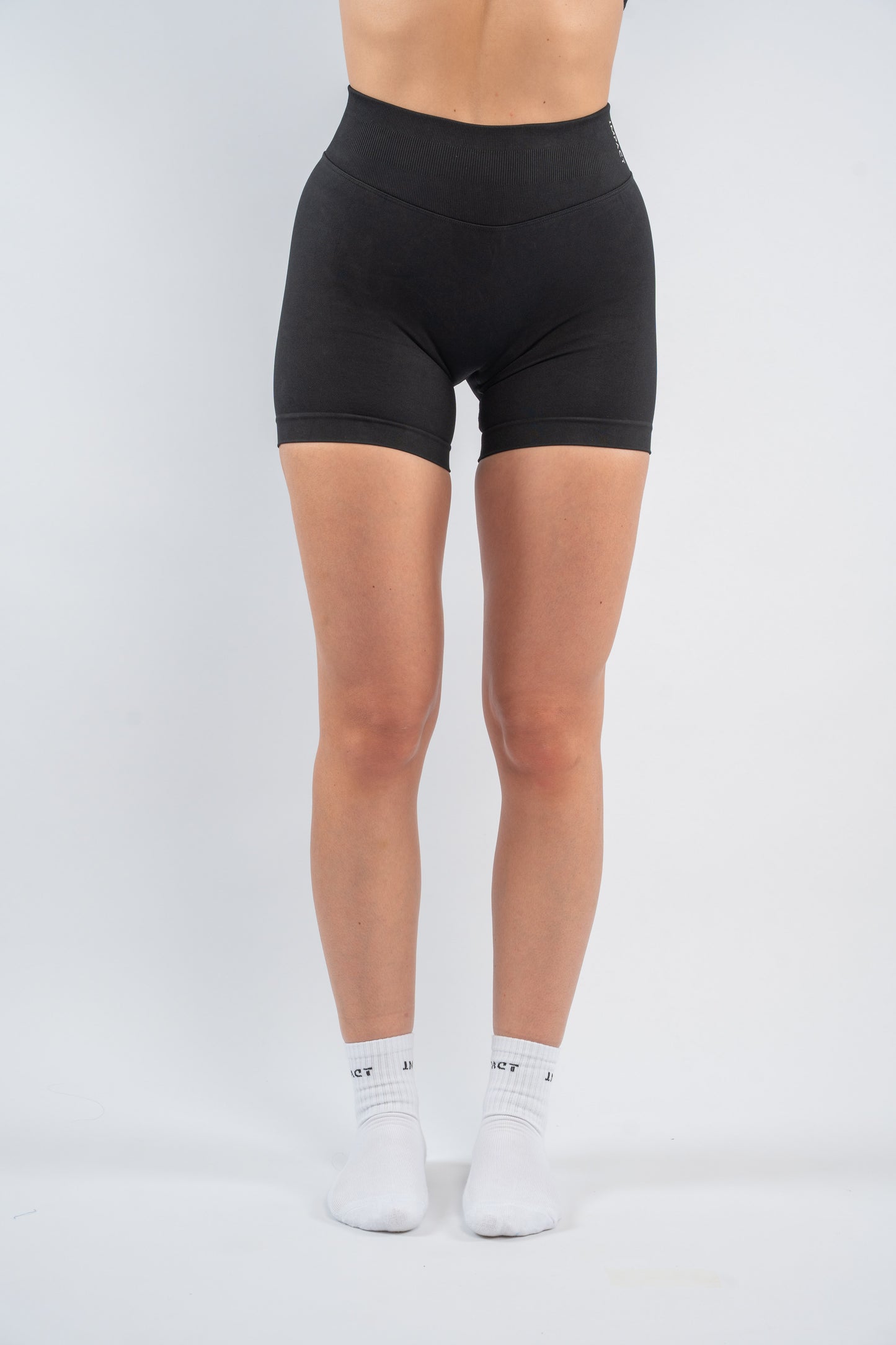 DYNAMIC shorts