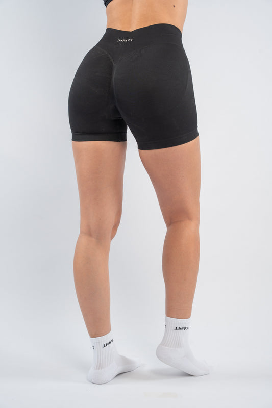 DYNAMIC shorts