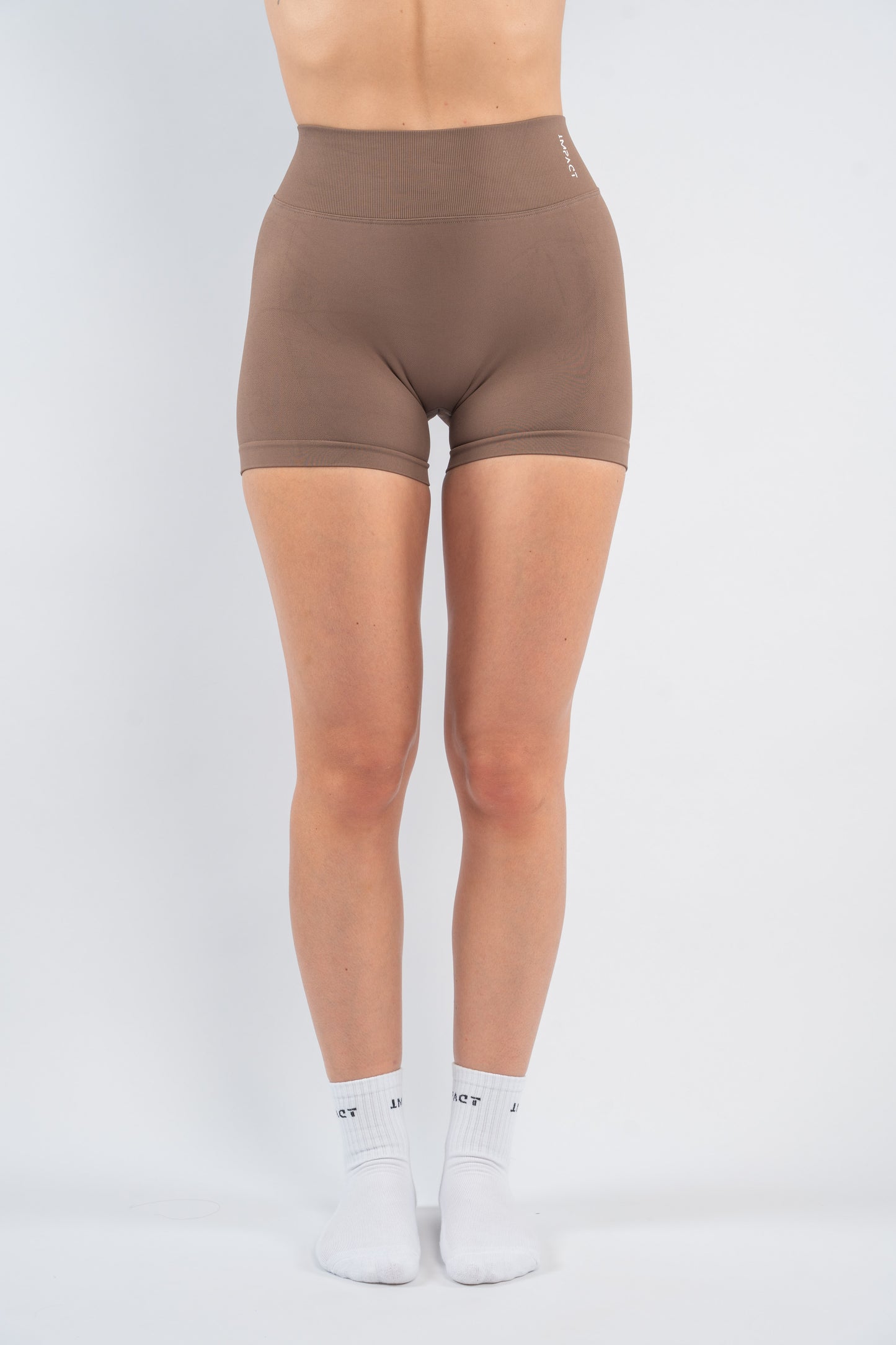 DYNAMIC shorts